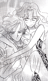 Haruka und Michiru - Seite 2 Relation_manga_002
